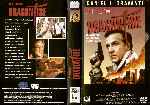 miniatura Operacion Dragonfire Por El Verderol cover vhs