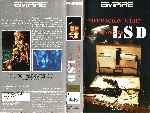 miniatura Operacion Julie Trafico De Lsd Por Eltamba cover vhs
