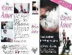 miniatura Otra Historia De Amor Por Koreandder cover vhs