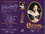 miniatura Poldark 1976 Capitulo 12 Custom Por Amtor cover vhs