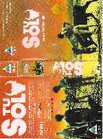 miniatura Tu Solo Por Egarrote cover vhs