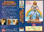 miniatura Un Marido En Cada Costa Por Antpmzgmz cover vhs