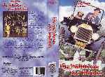 miniatura Un Sabio En Las Nubes Por Bonnascope cover vhs