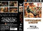 miniatura Y Despues Le Llamaron El Magnifico Custom Por Lolocapri cover vhs