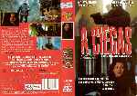 miniatura a-ciegas-1997-por-schwarzenegge33 cover vhs