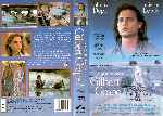 miniatura a-quien-ama-gilbert-grape-por-el-verderol cover vhs