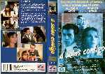 miniatura a-solas-contigo-por-el-verderol cover vhs