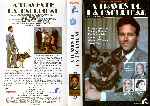 miniatura a-traves-de-la-oscuridad-por-el-verderol cover vhs