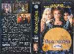 miniatura abracadabra-1993-hocus-pocus-por-bandra-palace cover vhs