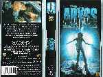 miniatura abyss-edicion-especial-por-gatojotas cover vhs