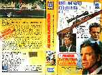 miniatura accion-ejecutiva-por-eltamba cover vhs