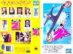 miniatura agarralo-como-puedas-2-y-medio-el-aroma-del-miedo-por-el-verderol cover vhs