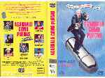 miniatura agarralo-como-puedas-por-franki cover vhs