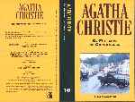 miniatura agatha-christie-el-misterio-de-cornualles-por-amtor cover vhs