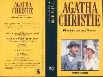 miniatura agatha-christie-muerte-en-las-nubes-por-amtor cover vhs