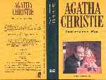 miniatura agatha-christie-problema-en-el-mar-por-amtor cover vhs