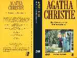 miniatura agatha-christie-se-anuncia-un-asesinato-parte-i-por-amtor cover vhs