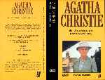 miniatura agatha-christie-se-anuncia-un-asesinato-parte-iii-por-amtor cover vhs