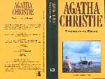 miniatura agatha-christie-triangulo-en-rodas-por-amtor cover vhs