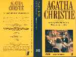 miniatura agatha-christie-un-cadaver-en-la-biblioteca-parte-i-por-amtor cover vhs