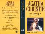 miniatura agatha-christie-un-cadaver-en-la-biblioteca-parte-ii-por-amtor cover vhs