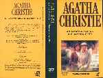 miniatura agatha-christie-un-cadaver-en-la-biblioteca-parte-iii-por-amtor cover vhs