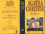 miniatura agatha-christie-un-punado-de-centeno-parte-i-por-amtor cover vhs