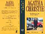 miniatura agatha-christie-un-punado-de-centeno-parte-ii-por-amtor cover vhs