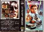 miniatura agente-invisible-por-eltamba cover vhs