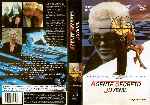 miniatura agente-secreto-juvenil-por-el-verderol cover vhs