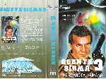 miniatura agente-sigma-3-por-vigilantenocturno cover vhs