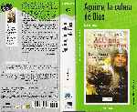 miniatura aguirre-la-colera-de-dios-coleccion-el-mundo-por-nao1985 cover vhs