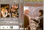 miniatura aimee-y-jaguar-por-el-verderol cover vhs