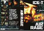 miniatura air-rage-custom-por-franki cover vhs