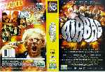 miniatura airbag-por-el-verderol cover vhs