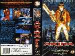 miniatura akira-v2-por-alimpo cover vhs