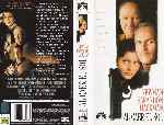 miniatura al-caer-el-sol-por-ignus42 cover vhs