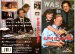 miniatura al-filo-de-la-noticia-por-franki cover vhs