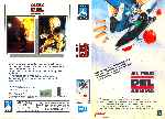 miniatura al-filo-del-abismo-por-eltamba cover vhs