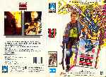miniatura al-filo-del-abismo-v2-por-eltamba cover vhs