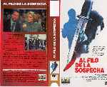 miniatura al-fio-de-la-sospecha-por-franki cover vhs