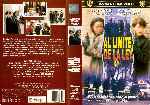miniatura al-limite-de-la-ley-angel-street-por-franki cover vhs