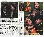 miniatura al-rojo-vivo-white-heat-por-ernestok cover vhs