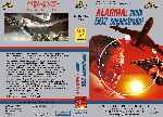 miniatura alarma-vuelo-502-secuestrado-custom-por-lolocapri cover vhs