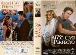 miniatura algo-casi-perfecto-por-franki cover vhs