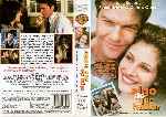 miniatura algo-de-que-hablar-por-franki cover vhs