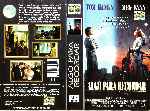 miniatura algo-para-recordar-por-eltamba cover vhs