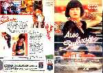 miniatura algo-salvaje-por-eltamba cover vhs