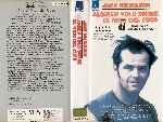 miniatura alguien-volo-sobre-el-nido-del-cuco-por-franki cover vhs