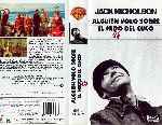 miniatura alguien-volo-sobre-el-nido-del-cuco-v2-por-matacantera cover vhs